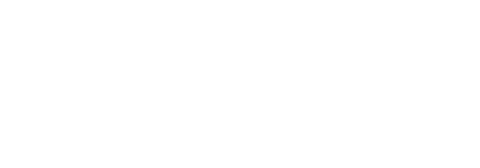 M-Modular — Member of 4Build Group